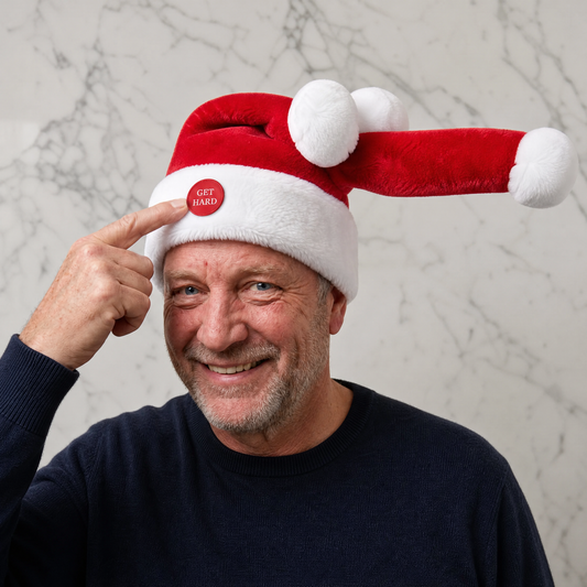 Cockyhat™