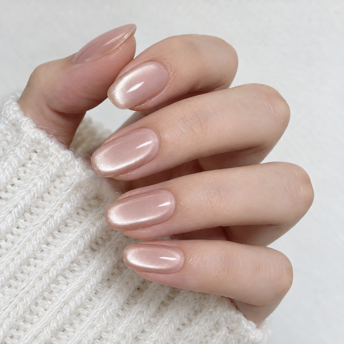 Penicure Pocket Salon Set