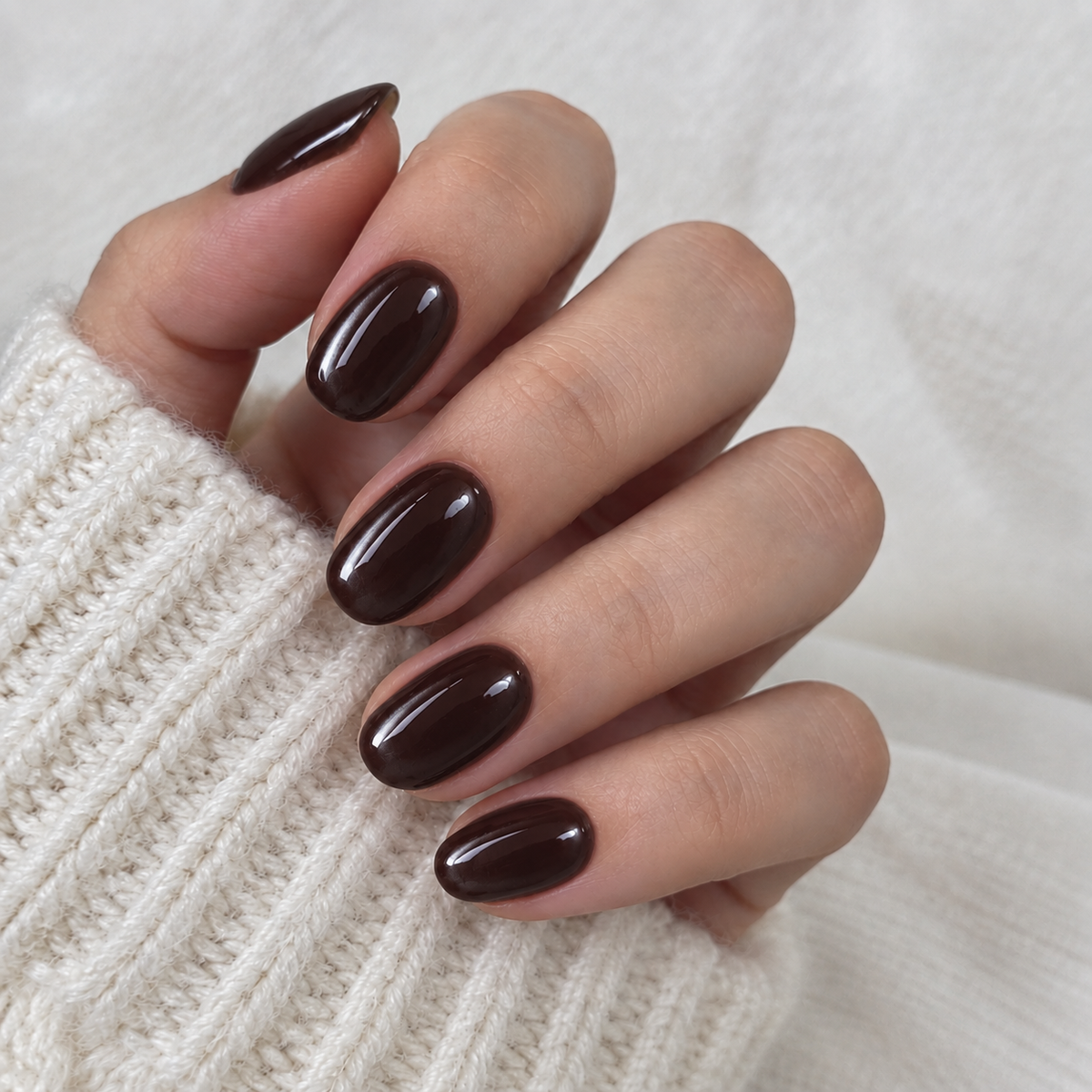 Penicure Pocket Salon Set