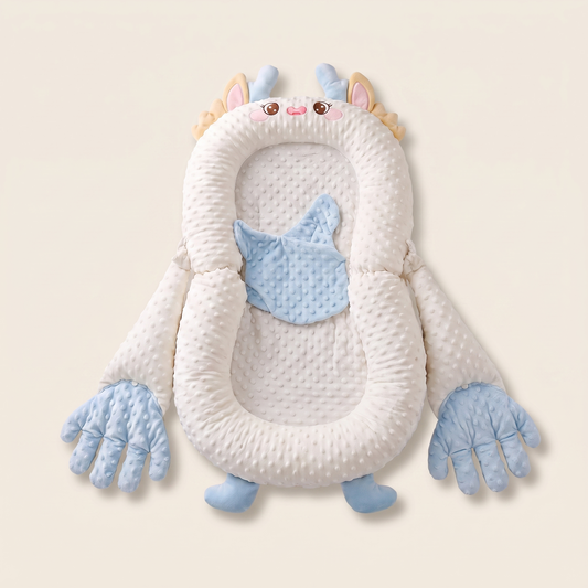 NestCloud